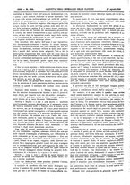 giornale/UM10002936/1908/V.29.2/00000392