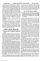 giornale/UM10002936/1908/V.29.2/00000393