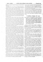 giornale/UM10002936/1908/V.29.2/00000394