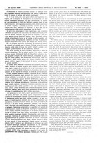 giornale/UM10002936/1908/V.29.2/00000395