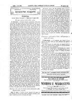 giornale/UM10002936/1908/V.29.2/00000396