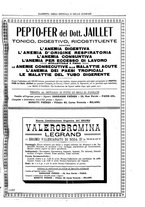 giornale/UM10002936/1908/V.29.2/00000397