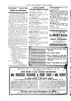 giornale/UM10002936/1908/V.29.2/00000398