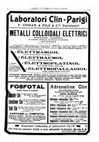 giornale/UM10002936/1908/V.29.2/00000399