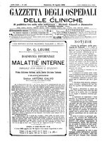 giornale/UM10002936/1908/V.29.2/00000401