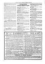 giornale/UM10002936/1908/V.29.2/00000402