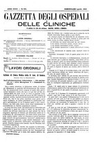 giornale/UM10002936/1908/V.29.2/00000403