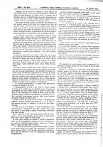 giornale/UM10002936/1908/V.29.2/00000404