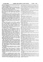 giornale/UM10002936/1908/V.29.2/00000405