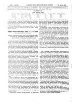 giornale/UM10002936/1908/V.29.2/00000408