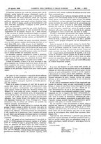 giornale/UM10002936/1908/V.29.2/00000409