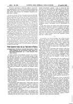 giornale/UM10002936/1908/V.29.2/00000412