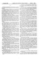 giornale/UM10002936/1908/V.29.2/00000413