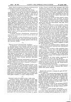 giornale/UM10002936/1908/V.29.2/00000414