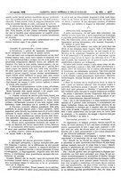 giornale/UM10002936/1908/V.29.2/00000415