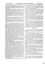 giornale/UM10002936/1908/V.29.2/00000416