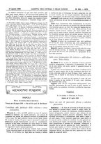 giornale/UM10002936/1908/V.29.2/00000417