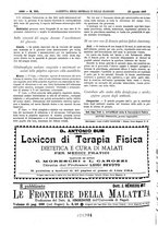 giornale/UM10002936/1908/V.29.2/00000418