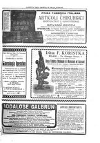 giornale/UM10002936/1908/V.29.2/00000419