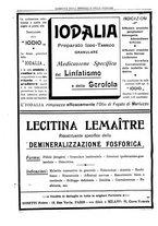 giornale/UM10002936/1908/V.29.2/00000420