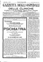 giornale/UM10002936/1908/V.29.2/00000421