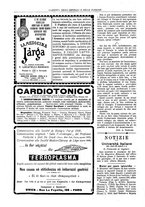 giornale/UM10002936/1908/V.29.2/00000422