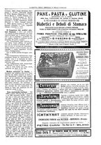 giornale/UM10002936/1908/V.29.2/00000423