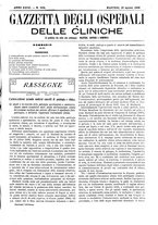 giornale/UM10002936/1908/V.29.2/00000425