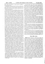 giornale/UM10002936/1908/V.29.2/00000426