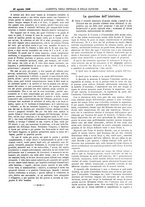 giornale/UM10002936/1908/V.29.2/00000427