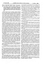 giornale/UM10002936/1908/V.29.2/00000429