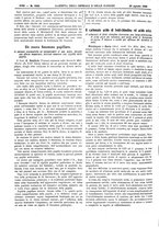 giornale/UM10002936/1908/V.29.2/00000430