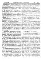 giornale/UM10002936/1908/V.29.2/00000431