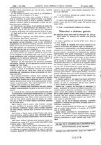 giornale/UM10002936/1908/V.29.2/00000432