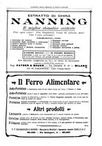 giornale/UM10002936/1908/V.29.2/00000433