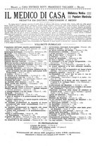 giornale/UM10002936/1908/V.29.2/00000435