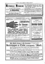 giornale/UM10002936/1908/V.29.2/00000436