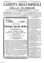 giornale/UM10002936/1908/V.29.2/00000437