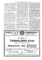 giornale/UM10002936/1908/V.29.2/00000438