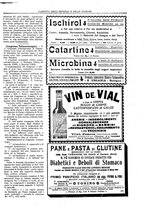 giornale/UM10002936/1908/V.29.2/00000439