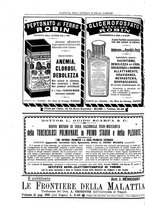 giornale/UM10002936/1908/V.29.2/00000440
