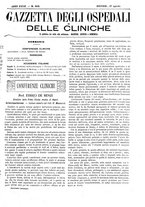 giornale/UM10002936/1908/V.29.2/00000441