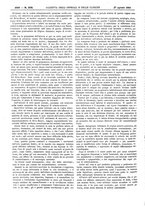 giornale/UM10002936/1908/V.29.2/00000442