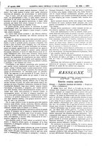 giornale/UM10002936/1908/V.29.2/00000443