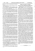 giornale/UM10002936/1908/V.29.2/00000444