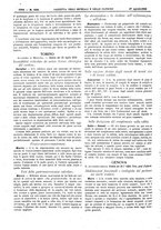giornale/UM10002936/1908/V.29.2/00000446