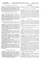 giornale/UM10002936/1908/V.29.2/00000447