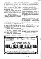 giornale/UM10002936/1908/V.29.2/00000448