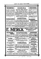 giornale/UM10002936/1908/V.29.2/00000449