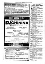 giornale/UM10002936/1908/V.29.2/00000450